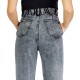 Джинси жіночі XRAY JEANS 3222 MOM Туреччина