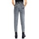 Джинси жіночі XRAY JEANS 3222 MOM Туреччина