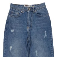 Джинси жіночі XRAY JEANS 3232 MOM Туреччина