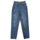 Джинси жіночі XRAY JEANS 3232 MOM Туреччина