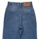 Джинси жіночі XRAY JEANS 3232 MOM Туреччина