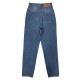Джинси жіночі XRAY JEANS 3232 MOM Туреччина
