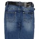 Джинси жіночі LOLO BLUES JEANS 3303 Класика
