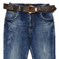 Джинси жіночі WHAT'S UP JEANS 6474 Boyfriend Туреччина