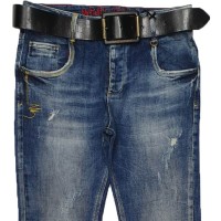 Джинси жіночі WHAT'S UP JEANS 6519 Boyfriend Туреччина