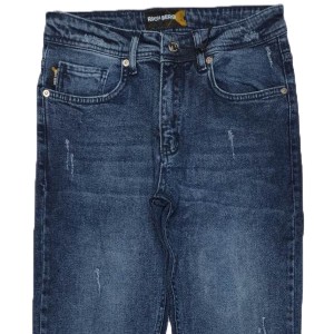 Джинси чоловічі RICHBERG REGULAR JEANS 7046/3 Туреччина