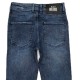 Джинси чоловічі RICHBERG REGULAR JEANS 7046/3 Туреччина