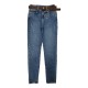 Джинси жіночі WHAT'S UP JEANS 264 Американка Туреччина
