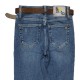Джинси жіночі WHAT'S UP JEANS 264 Американка Туреччина