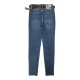Джинси жіночі WHAT'S UP JEANS 264 Американка Туреччина