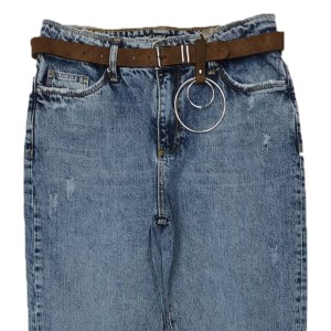 Джинси жіночі WHAT'S UP JEANS 273 MOM Туреччина