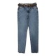 Джинси жіночі WHAT'S UP JEANS 273 MOM Туреччина