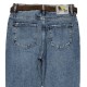 Джинси жіночі WHAT'S UP JEANS 273 MOM Туреччина