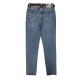 Джинси жіночі WHAT'S UP JEANS 273 MOM Туреччина