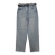 Джинси жіночі WHAT'S UP JEANS 283 MOM- KILOT Туреччина