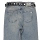 Джинси жіночі WHAT'S UP JEANS 283 MOM- KILOT Туреччина