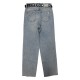 Джинси жіночі WHAT'S UP JEANS 283 MOM- KILOT Туреччина