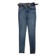 Джинси жіночі WHAT'S UP JEANS 293 Американка Туреччина