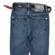 Джинси жіночі WHAT'S UP JEANS 293 Американка Туреччина