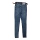Джинси жіночі WHAT'S UP JEANS 293 Американка Туреччина