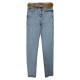 Джинси жіночі WHAT'S UP JEANS 295 Американка Туреччина