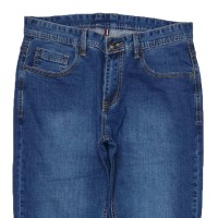 Джинси чоловічі MARK WALKER JEANS 1015 Класика