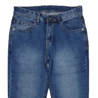 Джинси чоловічі MARK WALKER JEANS 1017 Класика