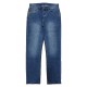 Джинси чоловічі MARK WALKER JEANS 1026 Класика