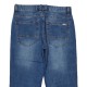 Джинси чоловічі MARK WALKER JEANS 1026 Класика