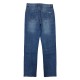 Джинси чоловічі MARK WALKER JEANS 1026 Класика