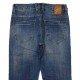 Джинси чоловічі STAR KING JEANS 19125 Класика Молодіжні