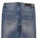 Джинсы мужские STAR KING JEANS 19126 Классика