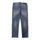 Джинсы мужские STAR KING JEANS 19126 Классика