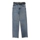 Джинси жіночі WHAT'S UP JEANS 287 MOM-KILOT Туреччина