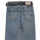 Джинси жіночі WHAT'S UP JEANS 287 MOM-KILOT Туреччина