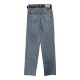 Джинси жіночі WHAT'S UP JEANS 287 MOM-KILOT Туреччина