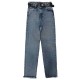 Джинси жіночі WHAT'S UP JEANS 288 MOM- KILOT Туреччина