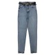 Джинси жіночі WHAT'S UP JEANS 289 MOM Туреччина