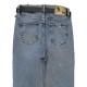 Джинси жіночі WHAT'S UP JEANS 289 MOM Туреччина