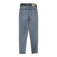 Джинси жіночі WHAT'S UP JEANS 289 MOM Туреччина