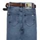 Джинси жіночі WHAT'S UP JEANS 296 Американка Туреччина