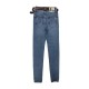 Джинси жіночі WHAT'S UP JEANS 296 Американка Туреччина