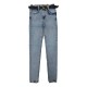 Джинси жіночі WHAT'S UP JEANS 298 Американка Туреччина