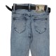 Джинси жіночі WHAT'S UP JEANS 298 Американка Туреччина
