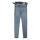 Джинси жіночі WHAT'S UP JEANS 298 Американка Туреччина