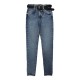 Джинси жіночі WHAT'S UP JEANS 324 Американка Туреччина