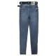 Джинси жіночі WHAT'S UP JEANS 324 Американка Туреччина