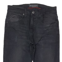 Джинси чоловічі REDMAN JEANS 5710 Молодіжні Туреччина
