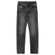 Джинсы мужские RICHBERG REGULAR JEANS 7046-1 Молодёжные Турция
