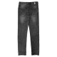 Джинсы мужские RICHBERG REGULAR JEANS 7046-1 Молодёжные Турция